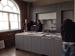 kitchen design: 5 reasons why you