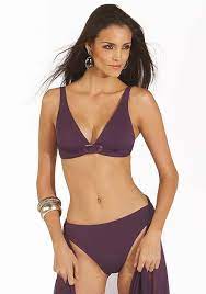 Roidal Robin Bikini Swimwear Uk Bikinis Swimwear