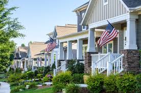 This competitive variable loan requires a 40% deposit. How To Figure Out How Much Home You Can Afford