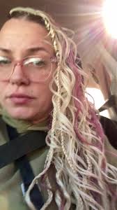 Ashley Slusher (@haggardlikemerle)