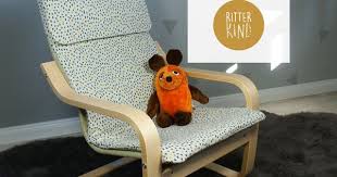 Ritterkind De Wartungsmodus Kinder Sessel Kindersessel Ikea Kinderstuhl