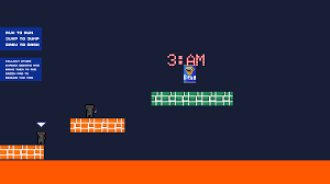 Me and the boys at 2am looking for beans wallpaper. Me And The Boys At 2am Looking For Beans The Totally Official Game By Greenydev
