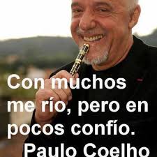 adrian rafael esteves marte