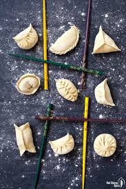 Dumpling is a next generation asian restaurant specializing in comfort food made with fresh and thoughtful ingredients. 10 Ways To Fold Dumplings Ultimate Dumpling Guide Part 3 Recipe Food Homemade Dumplings Asian Recipes