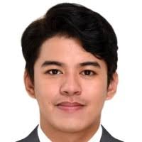 200+ "Mark Noel" profiles