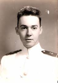 Remembering a loved one