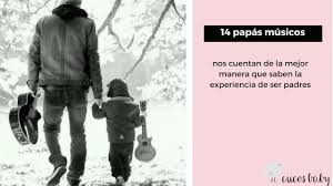 Mi madre me lo decia. Canciones Para Hijos