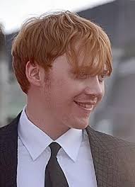 Rupert Grint — Wikipédia