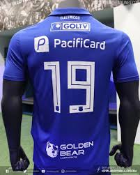 Found 253 results in all mods. Adidas Emelec 2019 Home Away Kits Released Footy Headlines