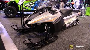 We have 1 arctic cat bearcat 7000 manual available for free pdf download: 2019 Arctic Cat Bearcat 7000 Xt Sled Walkaround 2018 Toronto Atv Show Youtube