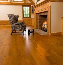 Pumpkin pine wide plank flooring. Wide Plank Pine Flooring Carlisle Wide Plank Floors