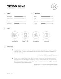 30 Best Resume Templates Free For Architects We All Know First Impressions Count Pro Resume Template Free Best Free Resume Templates Free Resume Template Word