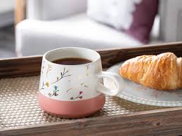 Mutfak Panosundaki Pin