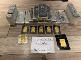 We did not find results for: Silver Gold Bull Silvergoldbull Twitter