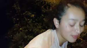 follando a mi vecina en la calle, publico al aire libre - XNXX.COM