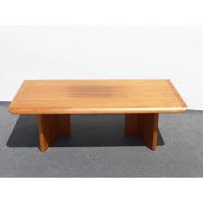 We love helping people make the best investment in their furniture and homes. Vintage Danish Modern Teak Coffee Table Made In Canada By Nordic Furniture Chairish