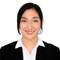 Patricia Anne Dantes