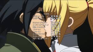 Death Flags!!! - Mobile Suit Gundam: Iron-Blooded Orphans Season 2 Episode  23 Anime Review - Youtube