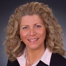 3900 LAUREL RD, Alexandria, VA 22309