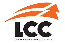 District Logo Standards - Lassen College