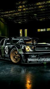 We did not find results for: Looking For Jdm Muscle Wallpapers For Iphone 6s 6s