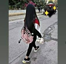 Qiz şekilleri için 9 fikir | fotoğraf, fotoğrafçılık, kızlar