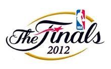 Shop our unmatched selection of nba gear available now at store.nba.com. 2012 Nba Finals Wikipedia