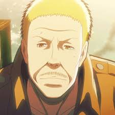 In this latest guide, find out just how to save all of. Aot Hannes Fanart Novocom Top