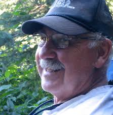 NATIONAL SMOKEJUMPER ASSOCIATION TRAIL MAINTENANCE PROGRAM ANNUAL REPORT  FOR 2018 December 2018