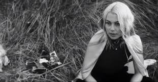 Maybe you would like to learn more about one of these? The Phoebe Bridgers Music Video Directed By Phoebe Waller Bridge You Knew Was Coming Is Here Relevant