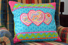 1229 jan 2019 design by juju embroidery.com. Designs By Juju Embroidery Blessings Group