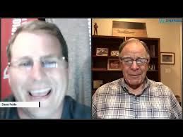 Hall of Champions Interviews: Modified Outboard & Professional Racing  Outboard