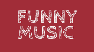 Funny Background Music Silly And Funny Music For Comedy Youtube