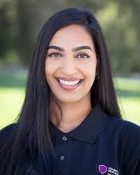 Meet the MBKU Student Ambassadors!