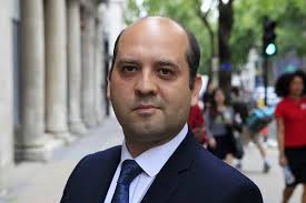 Worker who was sacked for eating cake sues Harrods for £1m