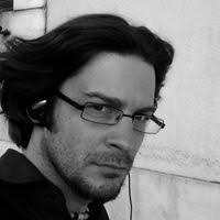 Erik Ehrhardt (foofdude)