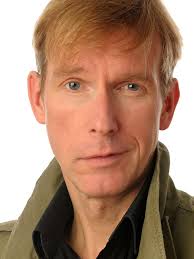 Hohenlimburg: "Es gibt ein Leben über 50!": Peter Vollmer kommt am 11.  Januar in den Werkhof