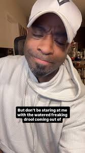 Easiest question ever. Cheese is life. NEXT QUESTION. 🤣 #thevibewithky  #cheese #cheeseislife #cheeselover