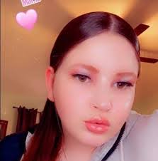 Madison Everson's Instagram, Twitter & Facebook