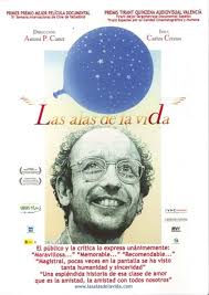 Las alas de la vida (2006)