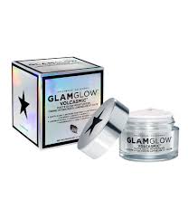 Glamglow Volcasmic Matte Glow Moisturizer Dillard S Glamglow Moisturizer Skin Moisturizer