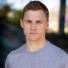 Remington Steele — The Movie Database (TMDB)