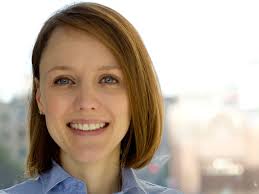 Columbia University Vagelos College of Physicians and Surgeons