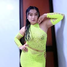 Karrins Live Sex Show on Topsitecam