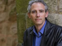 A Burnable Book' Is Fragrant With The Stench Of Medieval London