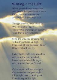 I Miss You So Very Much This Is Something You Would Say I Need You I Miss You And Hope I Get To See You When I Leave This Grief