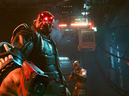 Cyberpunk 2077 Beginner S Guide 11 Tips And Tricks Polygon First seen in cyberpunk 2077's official world premiere trailer, this still reveals the braindance vr technology that you'll get to try out upon release, as well as some npc interaction. cyberpunk 2077 beginner s guide 11