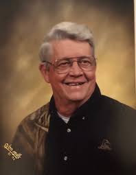 Mckee Mortuary Obituaries - Bazario