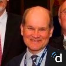 Best Sepsis Doctors in St Johnsville, NY