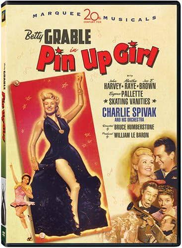 Amazon.com: Glorifying the American Girl : Millard Webb, Mary Eaton, Eddie  Cantor, Helen Morgan, Rudy Vallee: Movies & TV